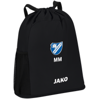 SKV Hähnlein Multibag One