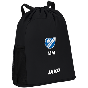 SKV Hähnlein Multibag One