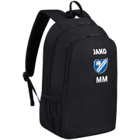 SKV Hähnlein Rucksack One