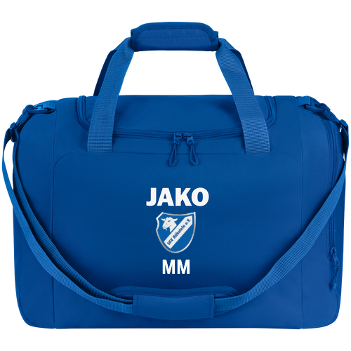 SKV Hähnlein Sporttasche One