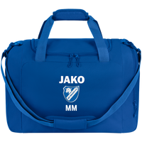 SKV Hähnlein Sporttasche One