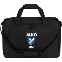 SKV Hähnlein Sporttasche One