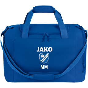 SKV Hähnlein Sporttasche One