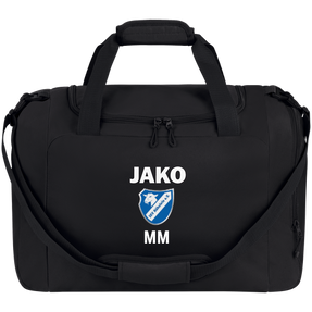 SKV Hähnlein Sporttasche One