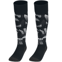 SKV Hähnlein Stutzenstrumpf Sonic