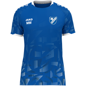 SKV Hähnlein Trikot Sonic KA