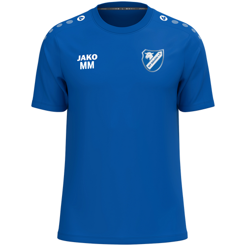 SKV Hähnlein T-Shirt One Cotton