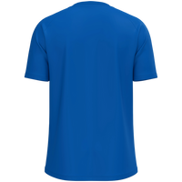 SKV Hähnlein T-Shirt One Cotton