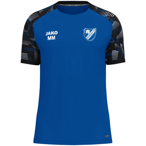 SKV Hähnlein T-Shirt Sonic