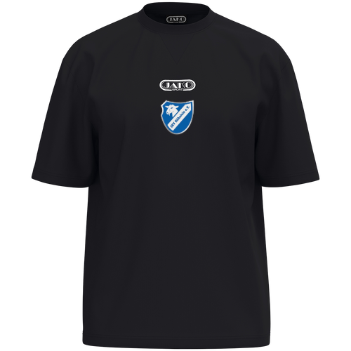 SKV Hähnlein T-Shirt Wardrobe