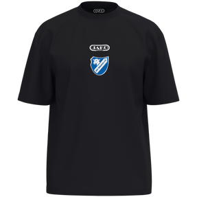 SKV Hähnlein T-Shirt Wardrobe