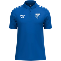 SKV Hähnlein Polo One Cotton