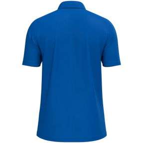 SKV Hähnlein Polo One Cotton