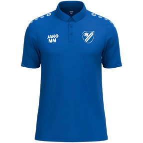 SKV Hähnlein Polo One Cotton