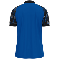 SKV Hähnlein Polo Sonic