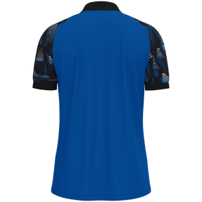 SKV Hähnlein Polo Sonic