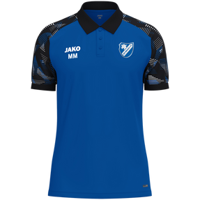 SKV Hähnlein Polo Sonic
