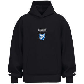 SKV Hähnlein Kapuzensweat Wardrobe