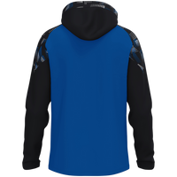 SKV Hähnlein Kapuzenjacke Sonic