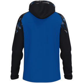 SKV Hähnlein Kapuzenjacke Sonic