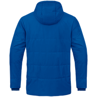 SKV Hähnlein Coachjacke One mit Kapuze