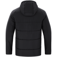 SKV Hähnlein Steppjacke One