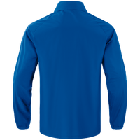 SKV Hähnlein Allwetterjacke One