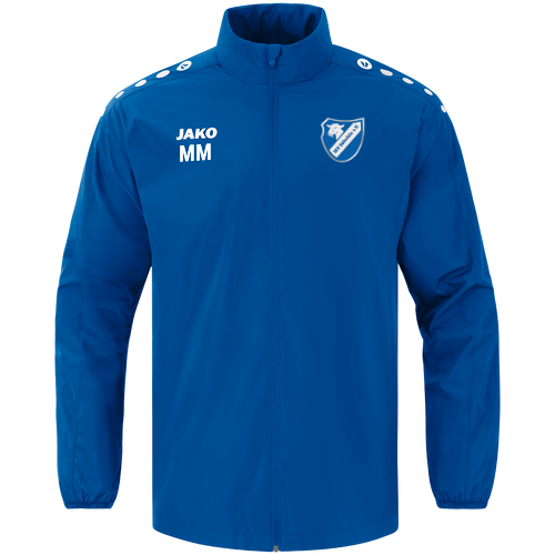 SKV Hähnlein Allwetterjacke Light One