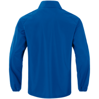 SKV Hähnlein Allwetterjacke Light One