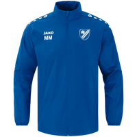 SKV Hähnlein Allwetterjacke Light One