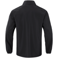 SKV Hähnlein Allwetterjacke Light One