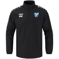 SKV Hähnlein Allwetterjacke Light One