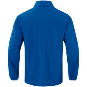 SKV Hähnlein Allwetterjacke Light One