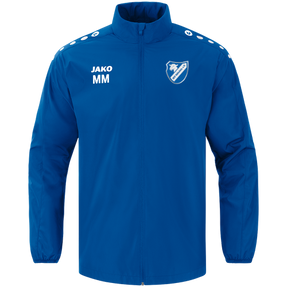 SKV Hähnlein Allwetterjacke Light One