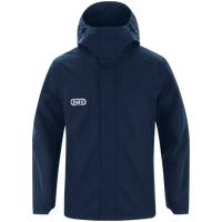 SKV Hähnlein 2-in-1 Jacke Wardrobe