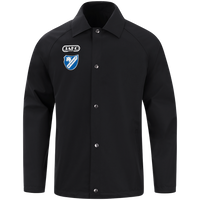 SKV Hähnlein Coach Wendejacke Wardrobe