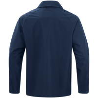 SKV Hähnlein Coach Wendejacke Wardrobe