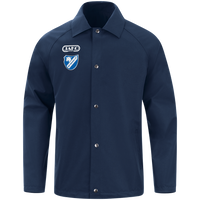 SKV Hähnlein Coach Wendejacke Wardrobe