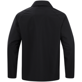 SKV Hähnlein Coach Wendejacke Wardrobe