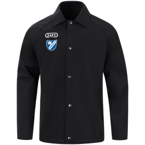 SKV Hähnlein Coach Wendejacke Wardrobe