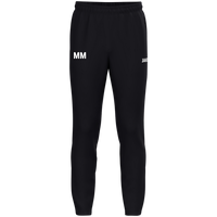 SKV Hähnlein Trainingshose One