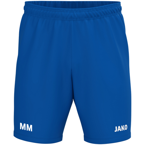 SKV Hähnlein Trainingsshort One