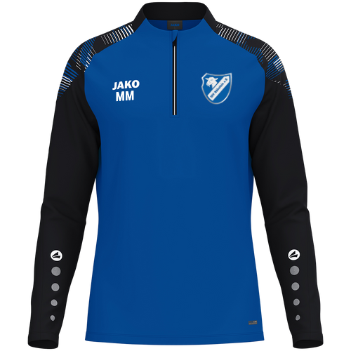 SKV Hähnlein Ziptop Sonic