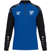 SKV Hähnlein Ziptop Sonic