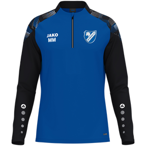 SKV Hähnlein Ziptop Sonic