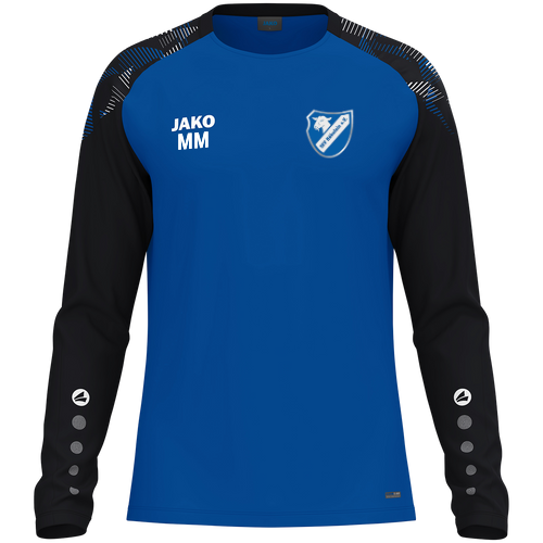 SKV Hähnlein Longsleeve Sonic