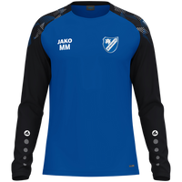 SKV Hähnlein Longsleeve Sonic