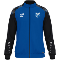 SKV Hähnlein Polyesterjacke Sonic