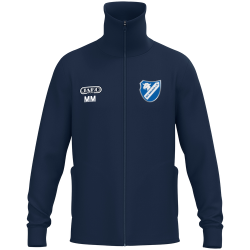 SKV Hähnlein Tracksuit Jacke Wardrobe