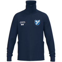 SKV Hähnlein Tracksuit Jacke Wardrobe